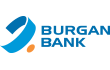 Burgan Bank