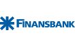 Finansbank