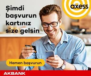 Akbank Kredi Hesaplama - Kredi Denizi