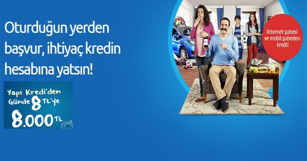 Kentsel Dönüşüm Kredisi Nedir? - Kredi Denizi