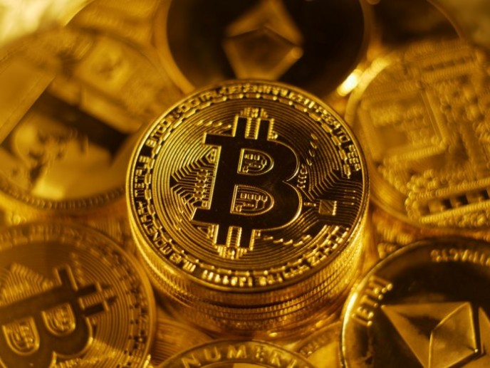 Bitcoin'in Kaybı Devam Ediyor