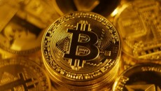 Bitcoin'in Kaybı Devam Ediyor